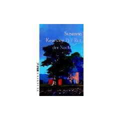 Der Ruf der Nacht: Roman