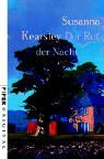 Der Ruf der Nacht
