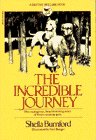 Incredible Journey