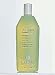 Elucence Volume Claryfing Shampoo 10oz