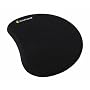 Goldtouch GT6-0017 Low Stress Mousing Platform - Mouse pad - black