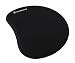 Electronics : Goldtouch GT6-0017 Low Stress Mousing Platform - Mouse pad - black