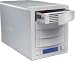 LaCie Biggest Disk FireWire800 2TB 300944