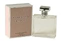 ROMANCE For Women By RALPH LAUREN eau de parfum