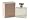 ROMANCE For Women By RALPH LAUREN Eau de Parfum Spray 3.40 oz