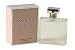 ROMANCE For Women By RALPH LAUREN eau de parfum