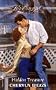 Hidden Treasure (Loveswept)