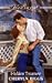 Hidden Treasure (Loveswept)