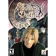 Shadow Of Destiny by Konami