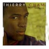 Revue Thierry Cham  / Mémoires