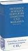 S�mtliche Gedichte und Balladen