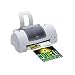 Epson Stylus Colour 680 Printer