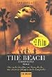 The Beach. [Der Strand].
