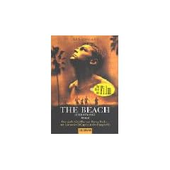 The Beach. [Der Strand].
