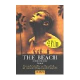 The Beach. [Der Strand].von "Alex Garland"