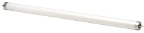 MyStudio® 5000K 15W "Daylight" Fluorescent Replacement Bulb