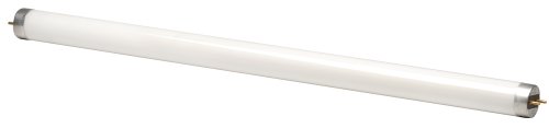 MyStudio™ Replacement Bulb, 5000K Daylight Fluorescent