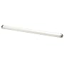 MyStudio� 5000K 15W "Daylight" Fluorescent Replacement Bulb