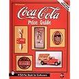 Wilson's Coca-Cola Price Guide