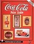 Wilson's Coca-Cola Price Guide