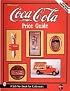 Wilson's Coca-Cola Price Guide