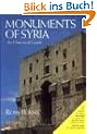 Monuments of Syria: A Historical Guide