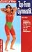 Top-Form Gymnastik
