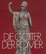Die G�tter der R�mer