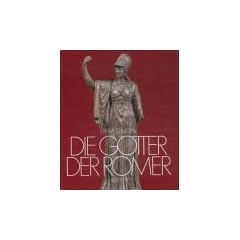 Die G�tter der R�mer