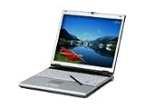 Fujitsu LifeBook B6230 - Core 2 Duo U7600 / 1.2 GHz ULV - RAM 1 GB - HDD 80 GB - GMA 950 Dynamic Video Memory Technology 3.0 - Gigabit Ethernet - WLAN : 802.11a/b/g, Bluetooth 2.0 - TPM - Vista Business - 12.1 TFT 1024 x 768 ( XGA )