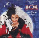 Les 101 Dalmatiens (Bof)