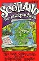Scotland for Backpackers 1997: Best Value Guide for the Independent Traveller