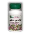 Ashwagandha Extract 450mg - 60 - Capsule