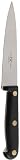 Sheffield Choice Plus 6(15cm) Cooks Knife