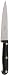 Sheffield Choice Plus 6(15cm) Cooks Knife