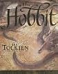 Hobbit