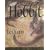 The Hobbit - illustrated paperback
