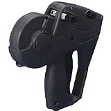MONARCH MARKING / Pricemarker Labeler,1 Line, w/ 2 Extra Label Rolls, Charcoal / MNK925073 / Sold as 1 Each / Mfr Part # 925073