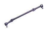 Falcon K8702 Link Kit
