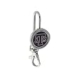 Texas A&M University Finders Key Purse Key Chain