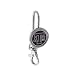 Texas A&M University Finders Key Purse Key Chain