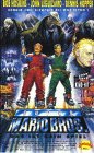 Super Mario Bros.