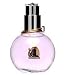 Eclat D'Arpege FOR WOMEN by Lanvin - 1.7 oz EDP Spray