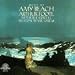 Classical Music : Music of Amy Beach...