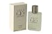 ACQUA DI GIO For Men By GIORGIO ARMANI Eau de Toilette Spray 1.70 oz
