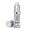 Dr. Brandt Skincare Lineless Eye Cream 0.5 oz
