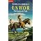 Die besten Fantasy-Sagas