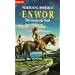 Die besten Fantasy-Sagas