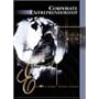 Corporate Entrepreneurship: Entrepreneurial Development within Organizations