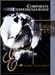Books : Corporate Entrepreneurship: Entrepreneurial Development within Organizations